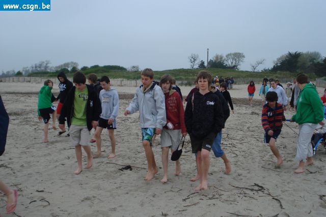 voyage Normandie avril 2009 2AF 148.jpg